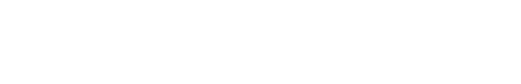 得意なこと・強みについて