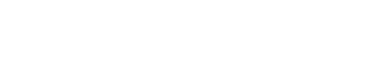 ビーグラッドの設備